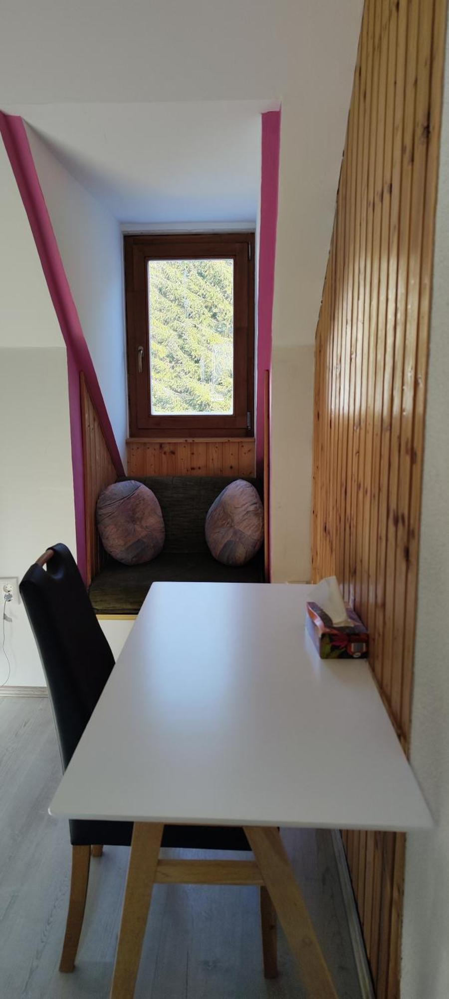Haus Elena Am Semmering Steinhaus am Semmering Екстериор снимка