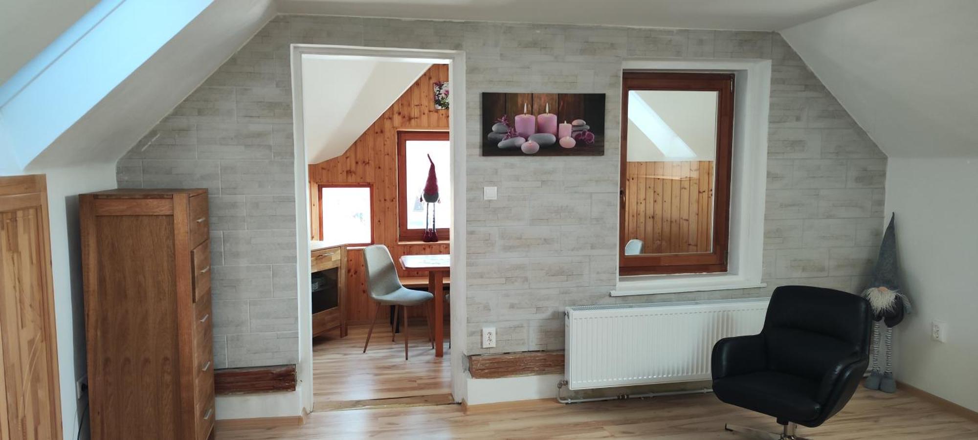 Haus Elena Am Semmering Steinhaus am Semmering Екстериор снимка