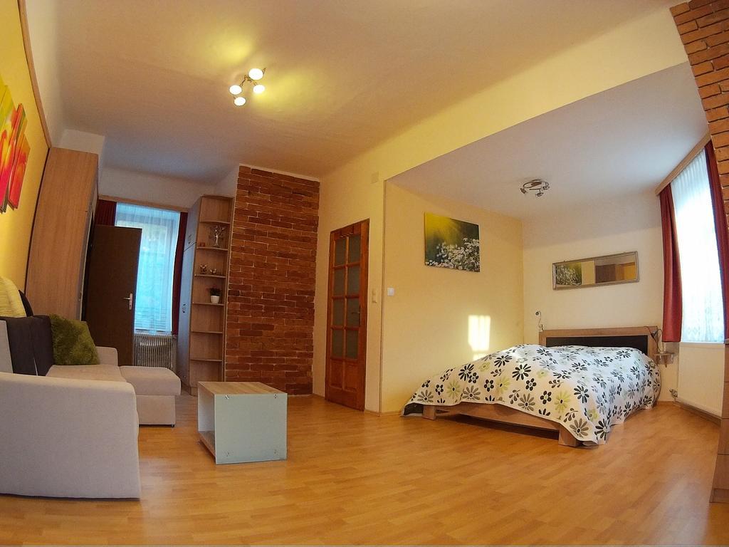 Haus Elena Am Semmering Steinhaus am Semmering Екстериор снимка