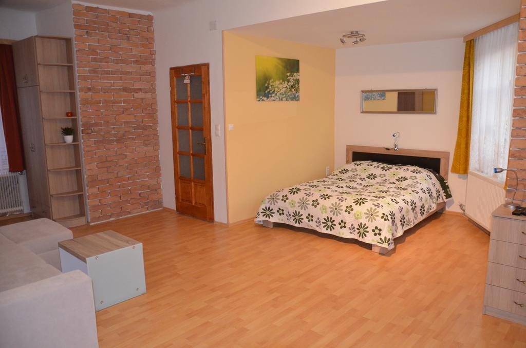 Haus Elena Am Semmering Steinhaus am Semmering Екстериор снимка