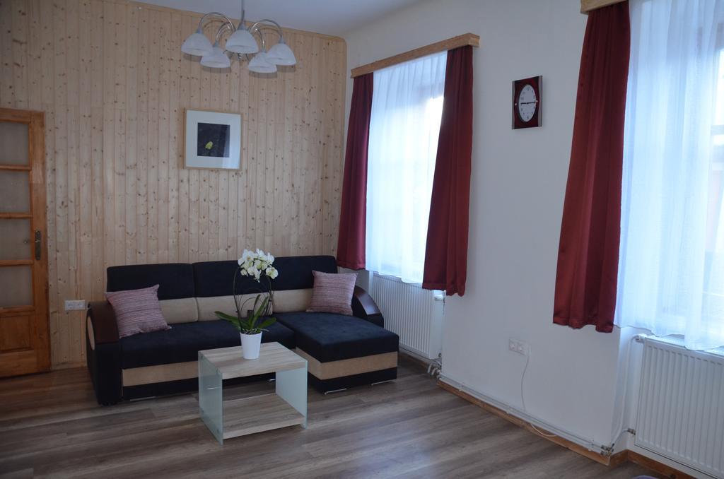 Haus Elena Am Semmering Steinhaus am Semmering Екстериор снимка