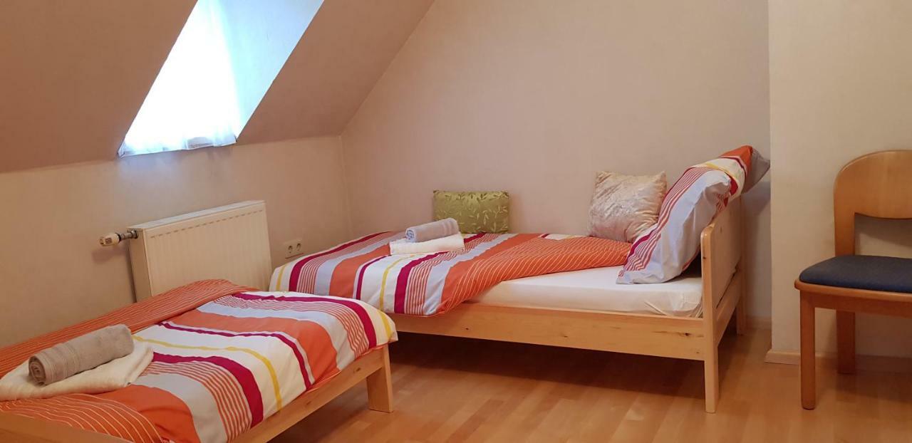 Haus Elena Am Semmering Steinhaus am Semmering Екстериор снимка