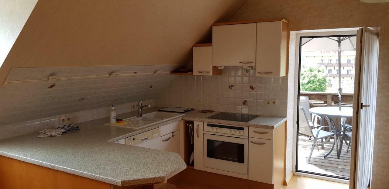 Haus Elena Am Semmering Steinhaus am Semmering Екстериор снимка